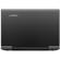 Lenovo IdeaPad 700: Picture 4 thumbnail