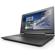 Lenovo IdeaPad 700: Picture 5 thumbnail