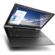 Lenovo IdeaPad 700: Picture 6 thumbnail