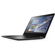 Lenovo Flex 4: Picture 2 thumbnail