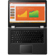 Lenovo Flex 4: Picture 5 thumbnail