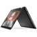 Lenovo Flex 4: Picture 6 thumbnail