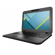 Lenovo N22 Chromebook: Picture 1 thumbnail