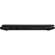 Lenovo N22 Chromebook: Picture 2 thumbnail