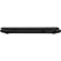 Lenovo N22 Chromebook: Picture 3 thumbnail