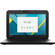 Lenovo N22 Chromebook: Picture 6 thumbnail