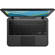 Lenovo N22 Chromebook: Picture 4 thumbnail