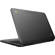 Lenovo N22 Chromebook: Picture 5 thumbnail