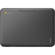 Lenovo N22 Chromebook: Picture 6 thumbnail