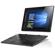 Lenovo Miix 310: Picture 5 thumbnail