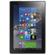 Lenovo Miix 310: Picture 1 thumbnail