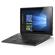 Lenovo Miix 310: Picture 2 thumbnail