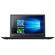 Lenovo V110 15.6": Picture 2 thumbnail
