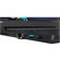Lenovo V110 15.6": Picture 3 thumbnail