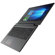 Lenovo V110 15.6": Picture 4 thumbnail