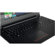 Lenovo V110 15.6": Picture 5 thumbnail