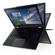 Lenovo Flex 4 1480: Picture 3 thumbnail