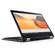 Lenovo Flex 4 1480: Picture 1 thumbnail