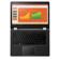 Lenovo Flex 4 1480: Picture 2 thumbnail