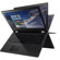 Lenovo Flex 4 1580: Picture 5 thumbnail