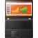 Lenovo Flex 4 1580: Picture 2 thumbnail