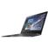 Lenovo Flex 4: Picture 5 thumbnail