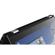 Lenovo Flex 4: Picture 6 thumbnail