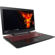 Lenovo Legion Y720: Picture 1 thumbnail