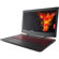 Lenovo Legion Y720: Picture 2 thumbnail