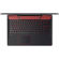 Lenovo Legion Y720: Picture 3 thumbnail