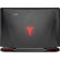 Lenovo Legion Y720: Picture 4 thumbnail