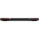 Lenovo Legion Y720: Picture 6 thumbnail