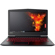 Lenovo Legion Y520: Picture 1 thumbnail