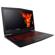 Lenovo Legion Y520: Picture 2 thumbnail