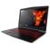 Lenovo Legion Y520: Picture 3 thumbnail
