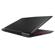 Lenovo Legion Y520: Picture 4 thumbnail