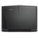 Lenovo Legion Y520: Picture 5 thumbnail