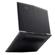 Lenovo Legion Y520: Picture 6 thumbnail