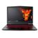 Lenovo Legion Y520: Picture 2 thumbnail