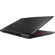 Lenovo Legion Y520: Picture 4 thumbnail