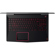 Lenovo Legion Y520: Picture 5 thumbnail