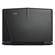 Lenovo Legion Y520: Picture 6 thumbnail