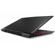 Lenovo Legion Y520: Picture 1 thumbnail