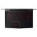 Lenovo Legion Y520: Picture 2 thumbnail