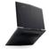 Lenovo Legion Y520: Picture 3 thumbnail