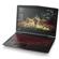 Lenovo Legion Y520: Picture 4 thumbnail