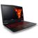Lenovo Legion Y520: Picture 5 thumbnail