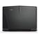 Lenovo Legion Y520: Picture 6 thumbnail