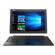 Lenovo Miix 510: Picture 2 thumbnail