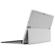 Lenovo Miix 510: Picture 3 thumbnail
